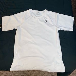 Gymshark Training Baselayer T-Shirt